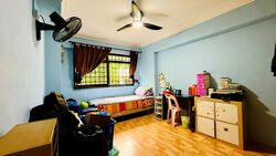 Blk 692A Choa Chu Kang Crescent (Choa Chu Kang), HDB 4 Rooms #566853201
